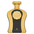 Highness X Afnan Eau de Parfum