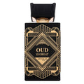 Zimaya Noya Oud Is Great Perfumes Árabes Eau de Parfum