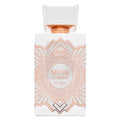 Zimaya Noya Musk Is Great Perfumes Árabes Eau de Parfum