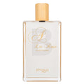 Zimaya La Rose Perfumes Árabes Eau de Parfum