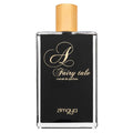 Zimaya Fairy Tale Perfumes Árabes Eau de Parfum