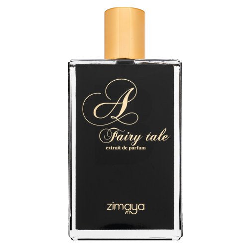 Zimaya Fairy Tale Perfumes Árabes Eau de Parfum