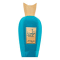 Zimaya Rabab Perfumes Árabes Eau de Parfum