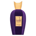 Zimaya Rabab Gems Perfumes Árabes Eau de Parfum