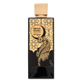 Zimaya Brave Heart Perfumes Árabes Eau de Parfum