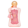 Zimaya Fatima Pink PAR Perfumes Árabes Eau de Parfum