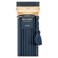 Historic Olmeda Afnan Eau de Parfum