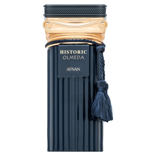 Historic Olmeda Afnan Eau de Parfum
