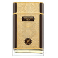 Tobacco Rush Afnan Eau de Parfum