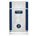 Patchouli On Fire Afnan Eau de Parfum