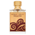 Edict Amberythme Afnan Eau de Parfum