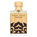 Edict Ouddiction Afnan Eau de Parfum
