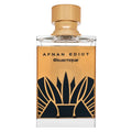 Edict Musctique Afnan Eau de Parfum