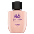 Zimaya Yaa Umree Perfumes Árabes Eau de Parfum