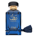 Zimaya Rawaan Perfumes Árabes Eau de Parfum