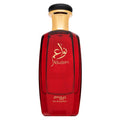 Zimaya Nawaem Perfumes Árabes Eau de Parfum