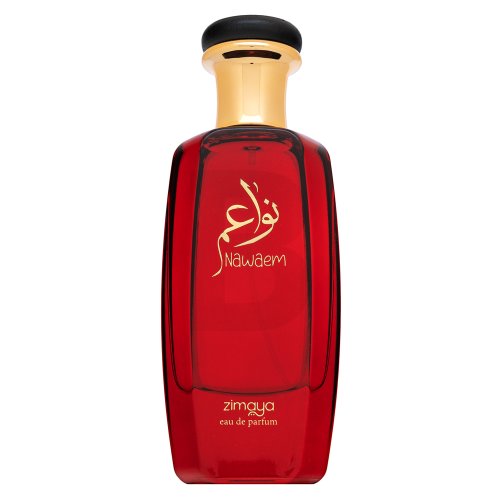 Zimaya Nawaem Perfumes Árabes Eau de Parfum