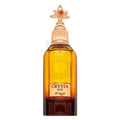 Zimaya Crysta Oud Perfumes Árabes Eau de Parfum