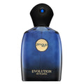 Zimaya Evolution Perfumes Árabes Eau de Parfum
