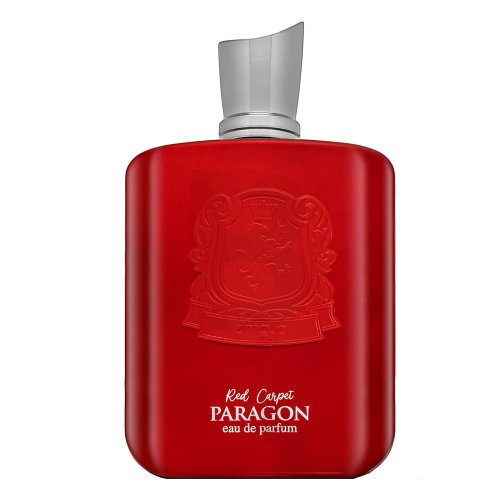Zimaya Red Carpet Paragon Perfumes Árabes Eau de Parfum