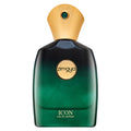 Zimaya Icon Perfumes Árabes Eau de Parfum