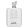 Zimaya Phantom Paragon Perfumes Árabes Eau de Parfum