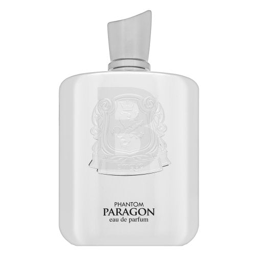 Zimaya Phantom Paragon Perfumes Árabes Eau de Parfum