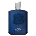 Zimaya Royal Paragon Perfumes Árabes Eau de Parfum