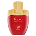 Rare Passion Afnan Eau de Parfum