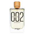 Zimaya Monopoly 002 Perfumes Árabes Eau de Parfum