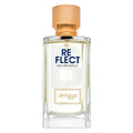 Zimaya Reflect Perfumes Árabes Eau de Parfum