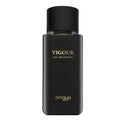 Zimaya Vigour Perfumes Árabes Eau de Parfum