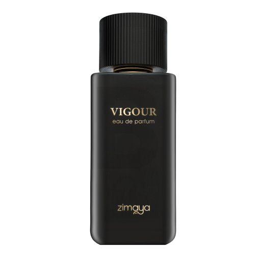 Zimaya Vigour Perfumes Árabes Eau de Parfum