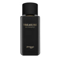 Zimaya Treasure Perfumes Árabes Eau de Parfum