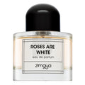 Zimaya Roses Are White Perfumes Árabes Eau de Parfum