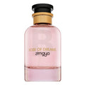 Zimaya Rose Of Dream Perfumes Árabes Eau de Parfum