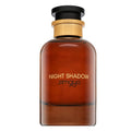 Zimaya Night Shadow Perfumes Árabes Eau de Parfum