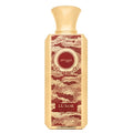 Zimaya Luxor Perfumes Árabes Eau de Parfum