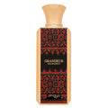 Zimaya Grandeur Perfumes Árabes Eau de Parfum