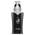 Zimaya Taraf Black Perfumes Árabes Eau de Parfum