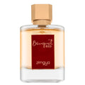Zimaya Bouquet Red Perfumes Árabes Eau de Parfum