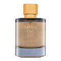 Zimaya Impulse Oud Perfumes Árabes Eau de Parfum