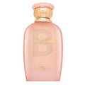 Zimaya Only You! Perfumes Árabes Eau de Parfum