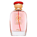 Zimaya Hayam Perfumes Árabes Eau de Parfum