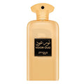 Zimaya Noor Oud Perfumes Árabes Eau de Parfum