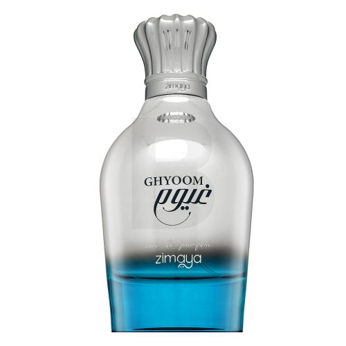 Zimaya Ghyoom Perfumes Árabes Eau de Parfum