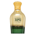 Zimaya Wujood Perfumes Árabes Eau de Parfum