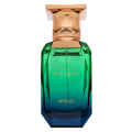 Mystique Bouquet Afnan Eau de Parfum