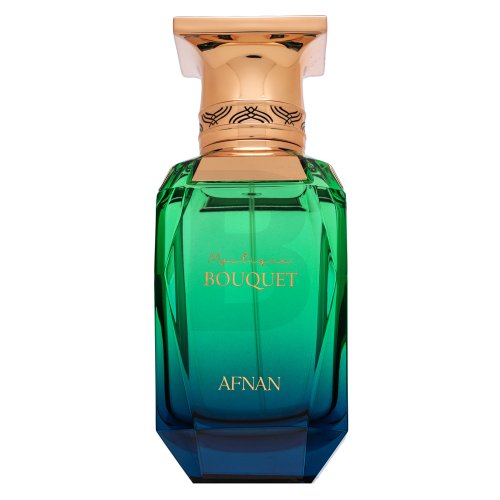 Mystique Bouquet Afnan Eau de Parfum
