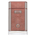 Oud Rising Afnan Eau de Parfum